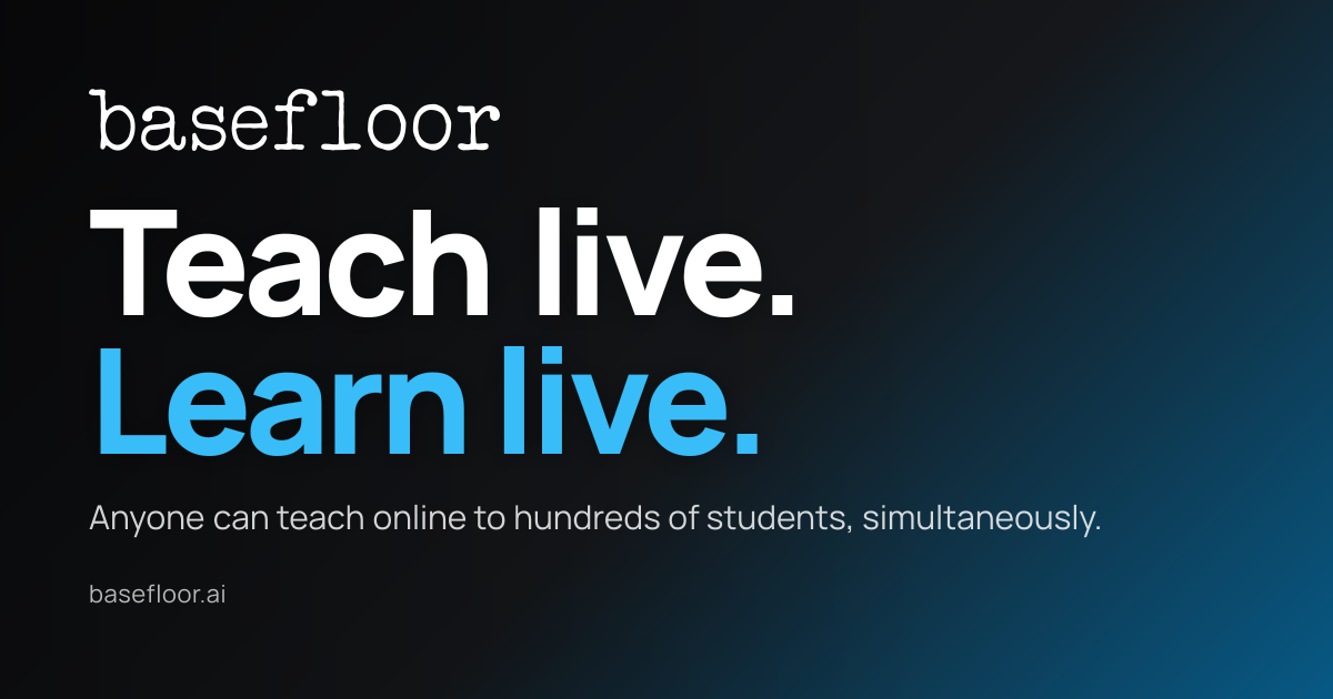 Social Banner